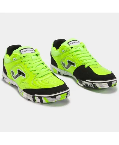 Buty Joma Top Flex 2411 IN M TOPW2411IN