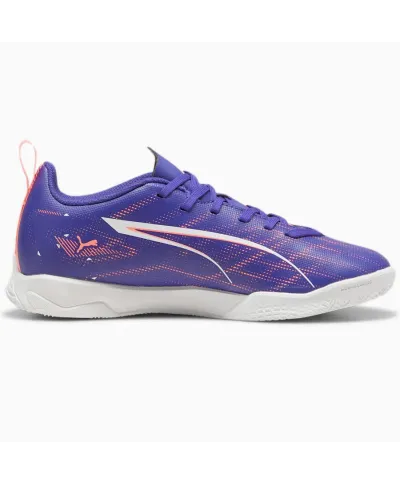 Buty Puma Ultra 5 Play IT 107913-01