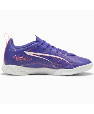 Buty Puma Ultra 5 Play IT 107913-01