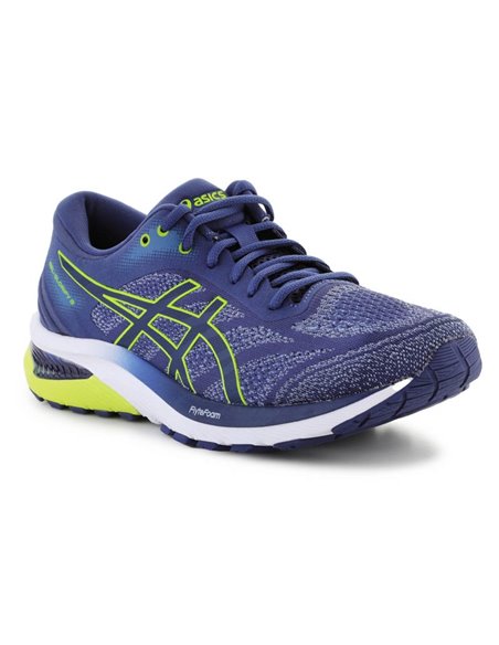 Buty do biegania Asics Gel-Glorify 5 M 1011B385-400