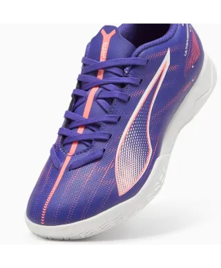 Buty Puma Ultra 5 Play IT 107913-01