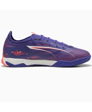 Buty Puma Ultra 5 Match IT M 107895 01