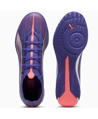 Buty Puma Ultra 5 Match IT M 107895 01