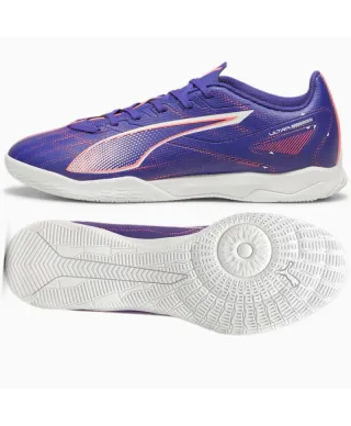 Buty Puma Ultra 5 Play IT M 107907 01