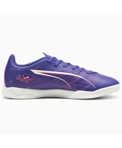 Buty Puma Ultra 5 Play IT M 107907 01