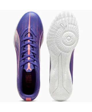 Buty Puma Ultra 5 Play IT M 107907 01