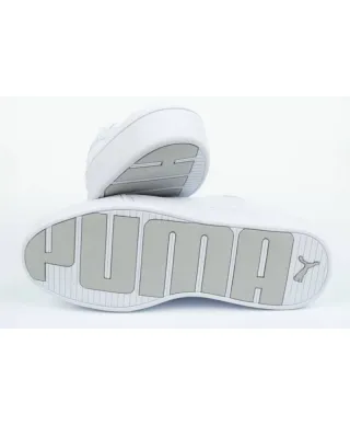 Buty Puma Skye PS Jr 375767 01