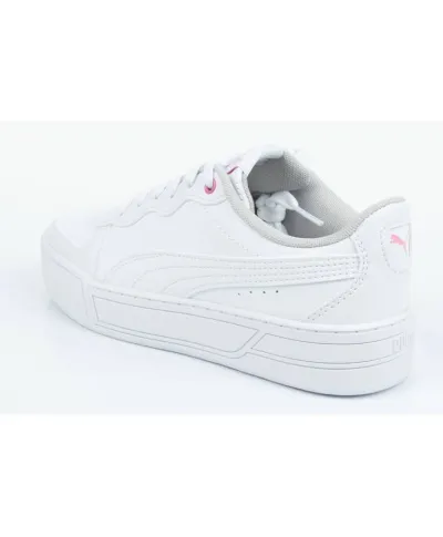 Buty Puma Skye PS Jr 375767 01