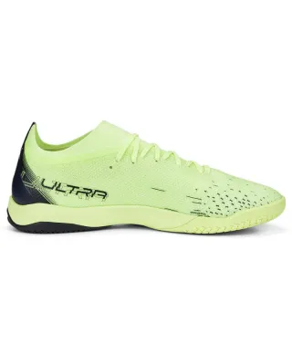 Buty piłkarskie Puma Ultra Match IT M 106904 01