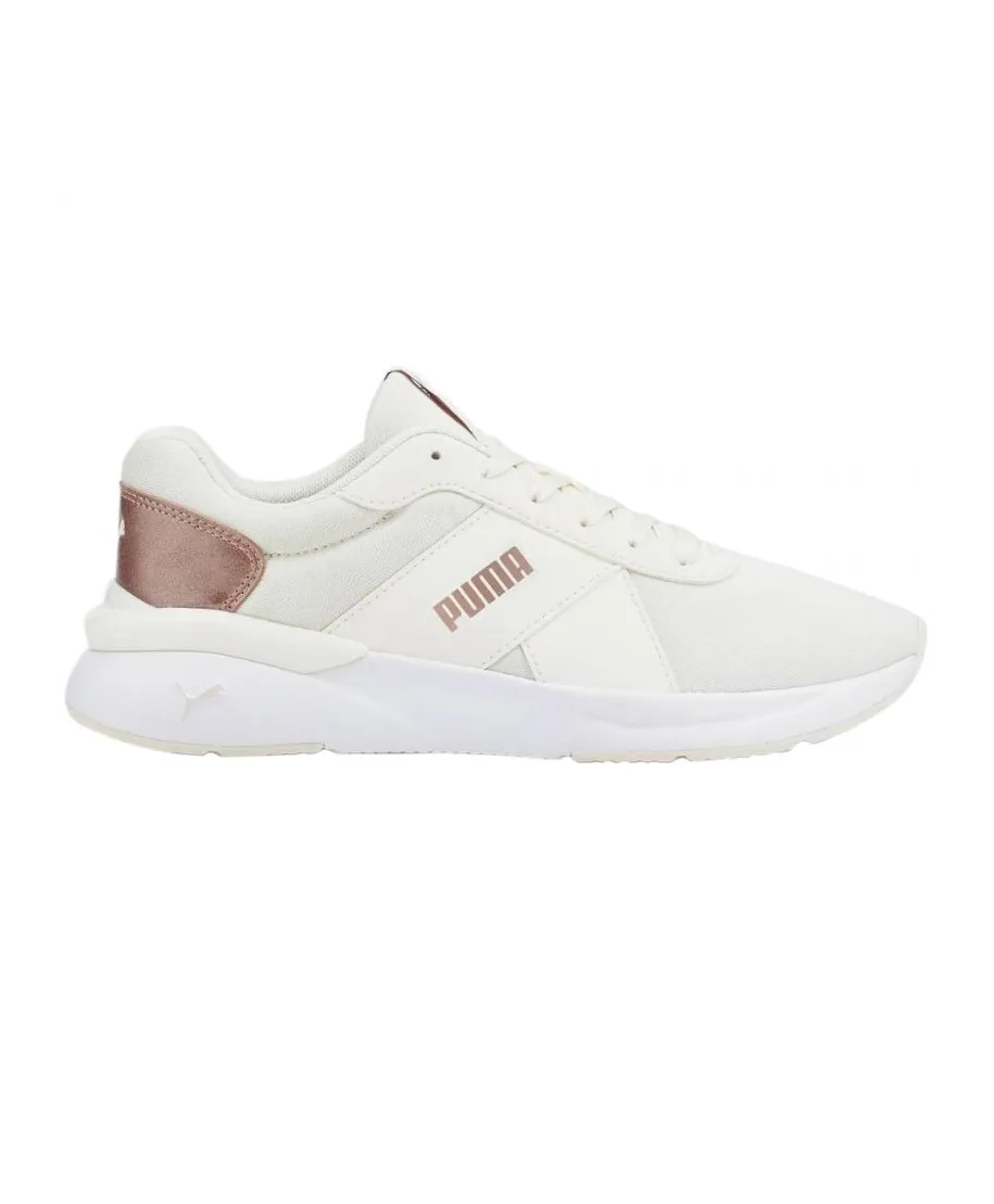 Buty Puma Rose Raw Metallics W 383849 03