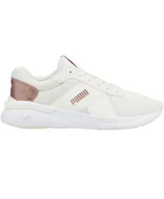 Buty Puma Rose Raw Metallics W 383849 03