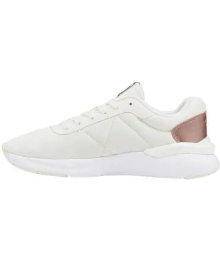 Buty Puma Rose Raw Metallics W 383849 03