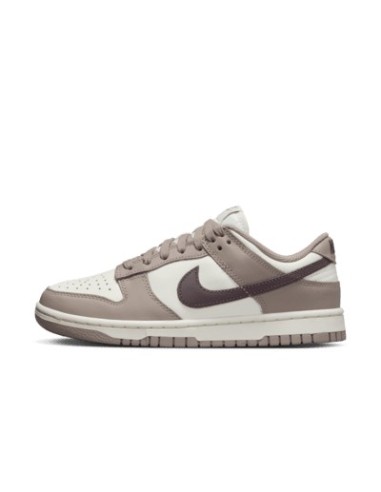 https://static.nike.com/a/images/t_default/bf860a06-c777-4340-8c55-21779a4b5dda/W+NIKE+DUNK+LOW.png