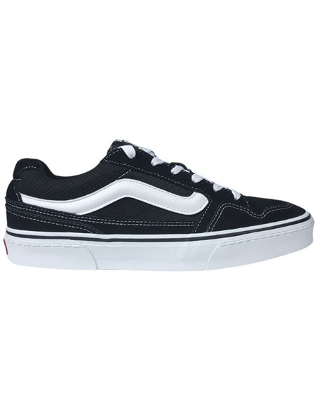 Buty Vans MN Caldrone Sume M VN0A5JM2BA2