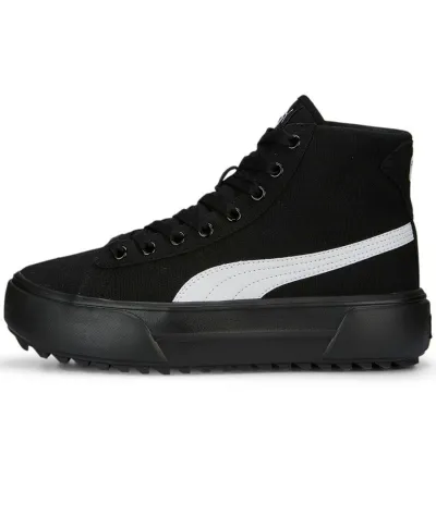 Buty Puma Kaia Mid Cv W 384409 05