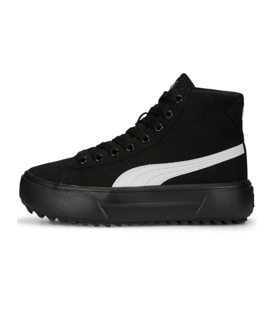 Buty Puma Kaia Mid Cv W 384409 05