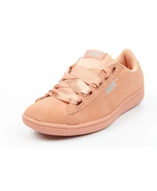 Buty Puma Vikky Ribbon S W 366416 05