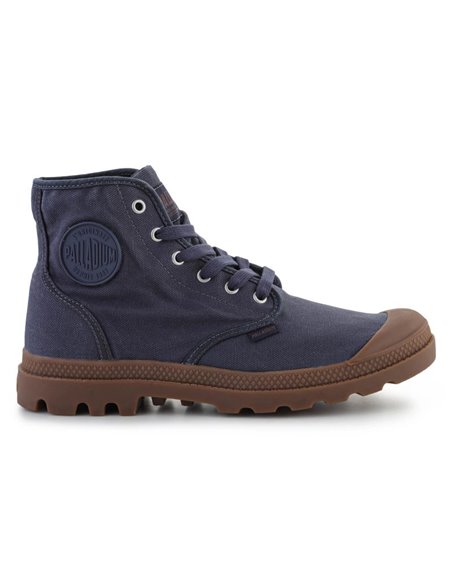 Buty Palladium Pampa Hi M 02352-449