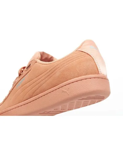 Buty Puma Vikky Ribbon S W 366416 05