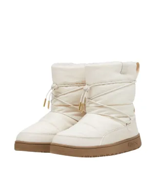 Buty Puma Snowbae Wns W 393920 02