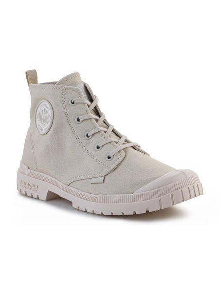 Buty Palladium Pampa Sp20 Hi Cvs U 76838-210