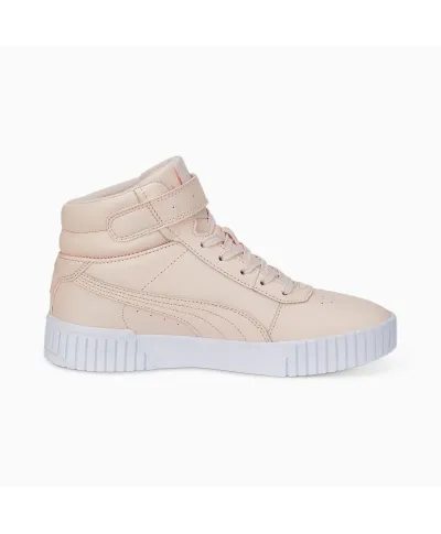 Buty Puma Carina 2 0 Mid W 385851-03