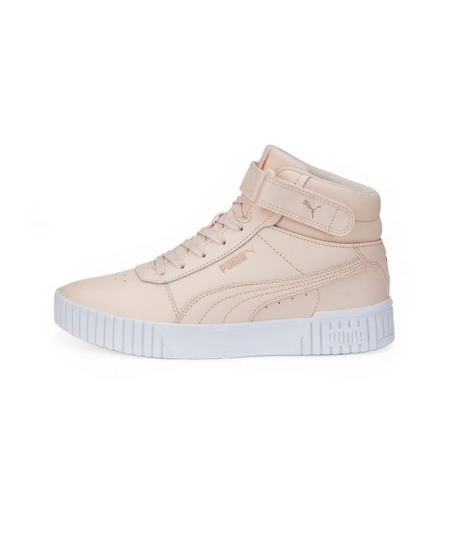 Buty Puma Carina 2 0 Mid W 385851-03