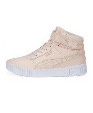 Buty Puma Carina 2 0 Mid W 385851-03