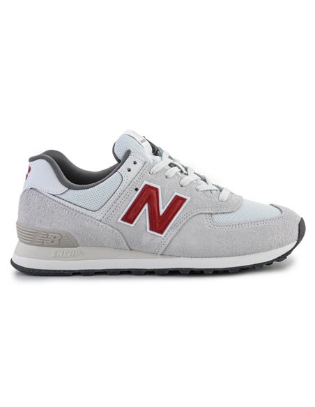 Buty New Balance M U574SOR