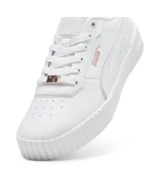 Buty Puma Carina 2 0 Lux W 395017-05