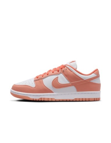 https://static.nike.com/a/images/t_default/0d2db1ab-be83-433c-bd58-799287a03c5a/W+NIKE+DUNK+LOW+NEXT+NATURE.png