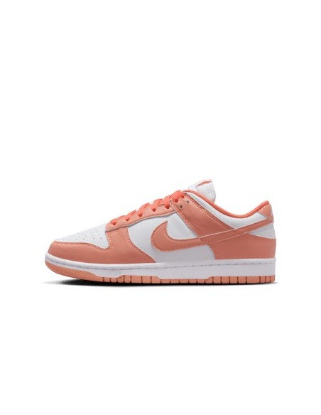 https://static.nike.com/a/images/t_default/0d2db1ab-be83-433c-bd58-799287a03c5a/W+NIKE+DUNK+LOW+NEXT+NATURE.png