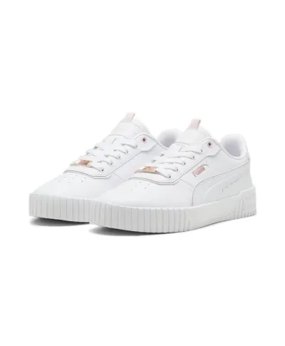 Buty Puma Carina 2 0 Lux W 395017-05