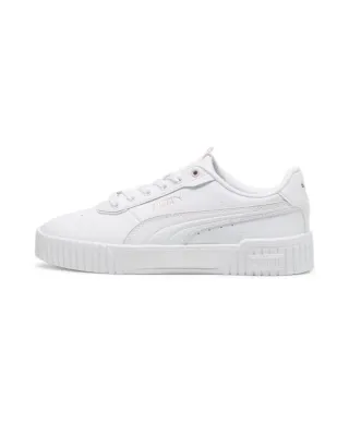 Buty Puma Carina 2 0 Lux W 395017-05