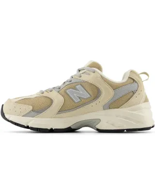 Buty sportowe New Balance NB 530 retro M MR530CP