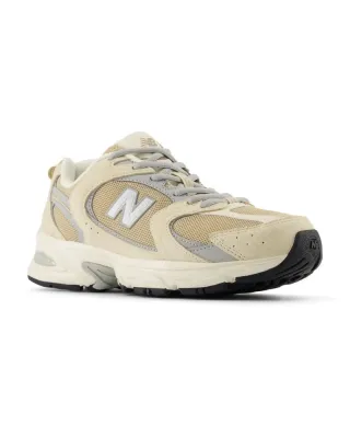 Buty sportowe New Balance NB 530 retro M MR530CP