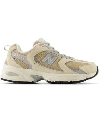 New Balance NB 530 retro M MR530CP sports shoes