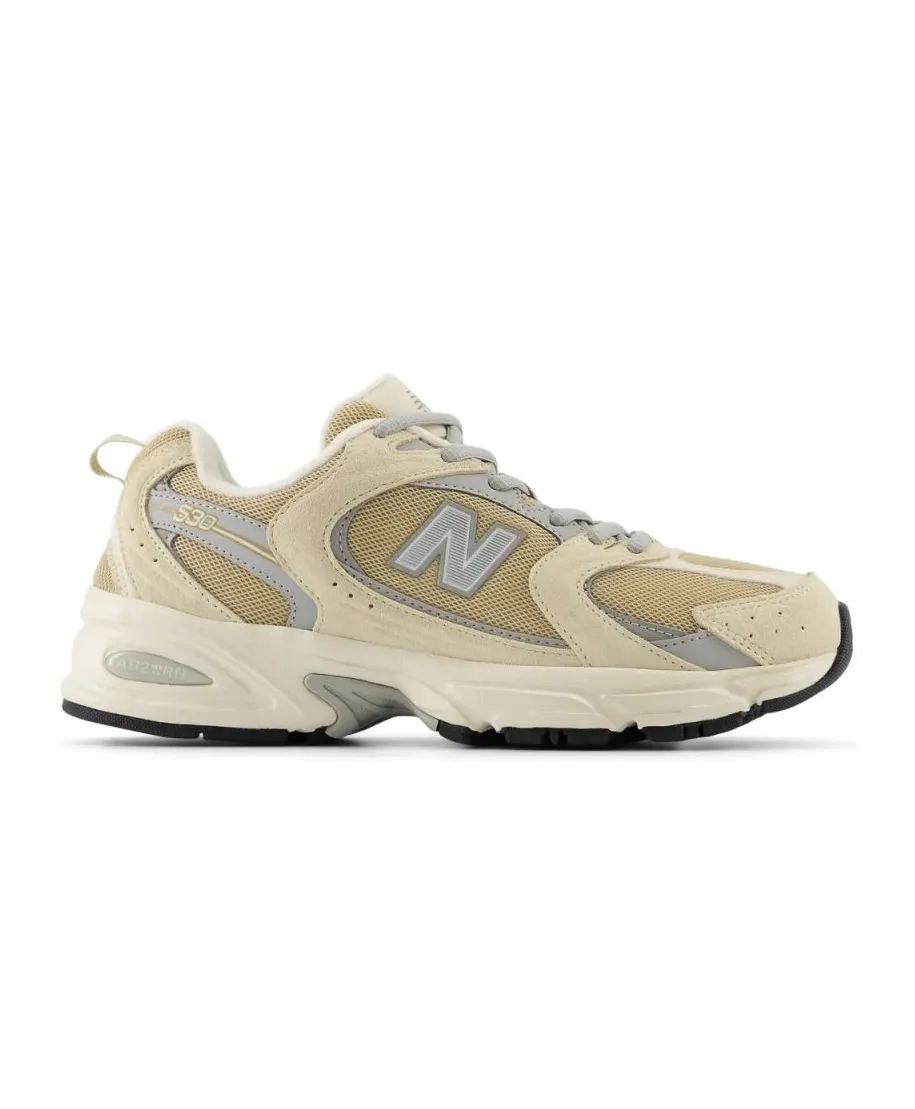 Buty sportowe New Balance NB 530 retro M MR530CP