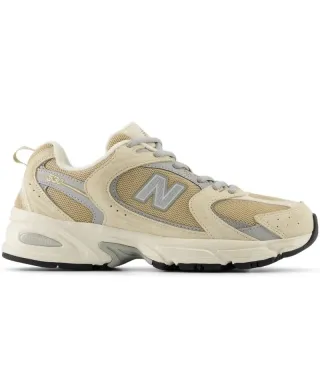 Buty sportowe New Balance NB 530 retro M MR530CP