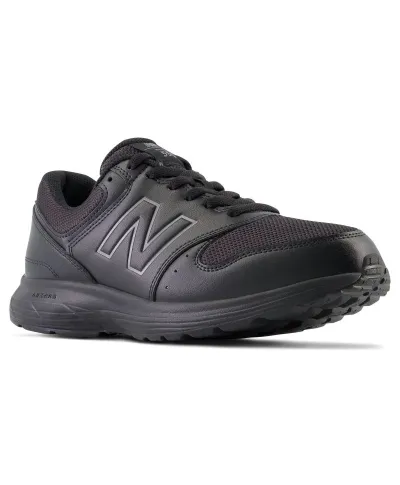 Sneakersy sportowe męskie New Balance 550 buty do treningu