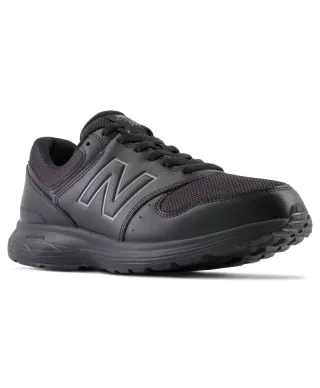 Sneakersy sportowe męskie New Balance 550 buty do treningu