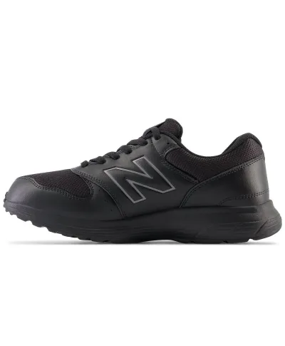 Sneakersy sportowe męskie New Balance 550 buty do treningu