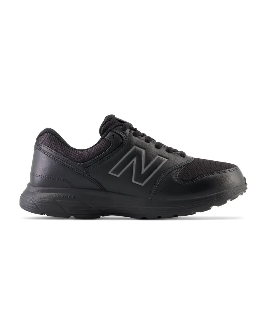 Men's sports sneakers New Balance 550 training shoes