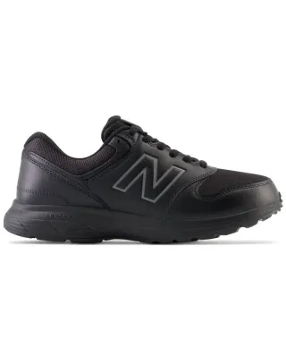 Men's sports sneakers New Balance 550 training shoes