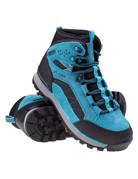 Buty Elbrus Ester Mid AG V W 92800555471