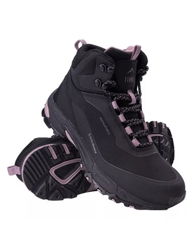 Buty Elbrus Elby Mid AG W 92800555439