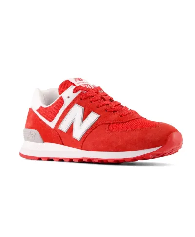 Buty sportowe damskie męskie sportowe NB New Balance U574GE