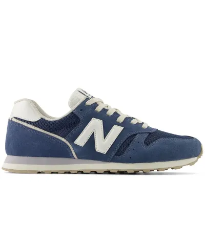 Buty sportowe New Balance ML373QO2