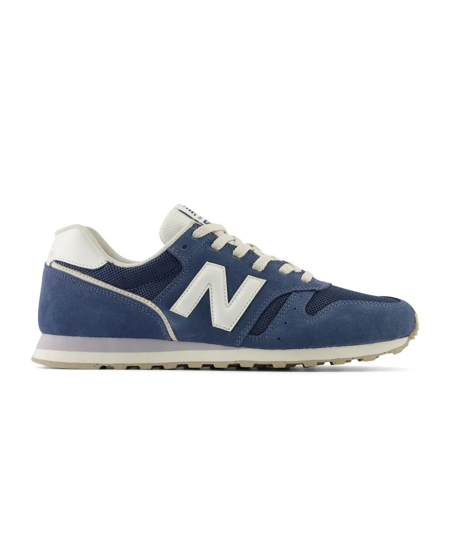 Buty sportowe New Balance ML373QO2