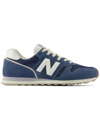 Buty sportowe New Balance ML373QO2